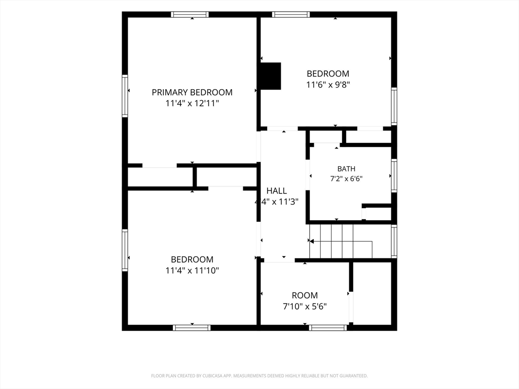 249 Groveland St Property Photo 38