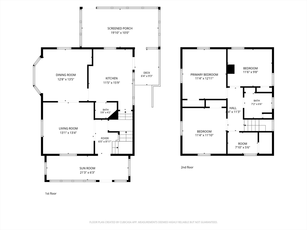 249 Groveland St Property Photo 39