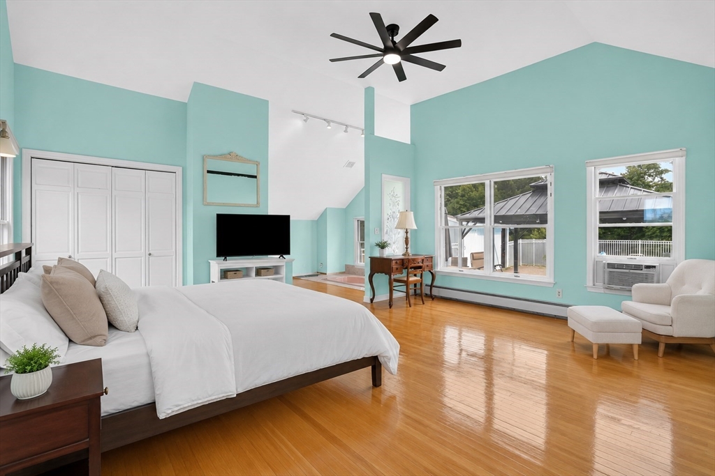 258 Main Rd Property Photo 24