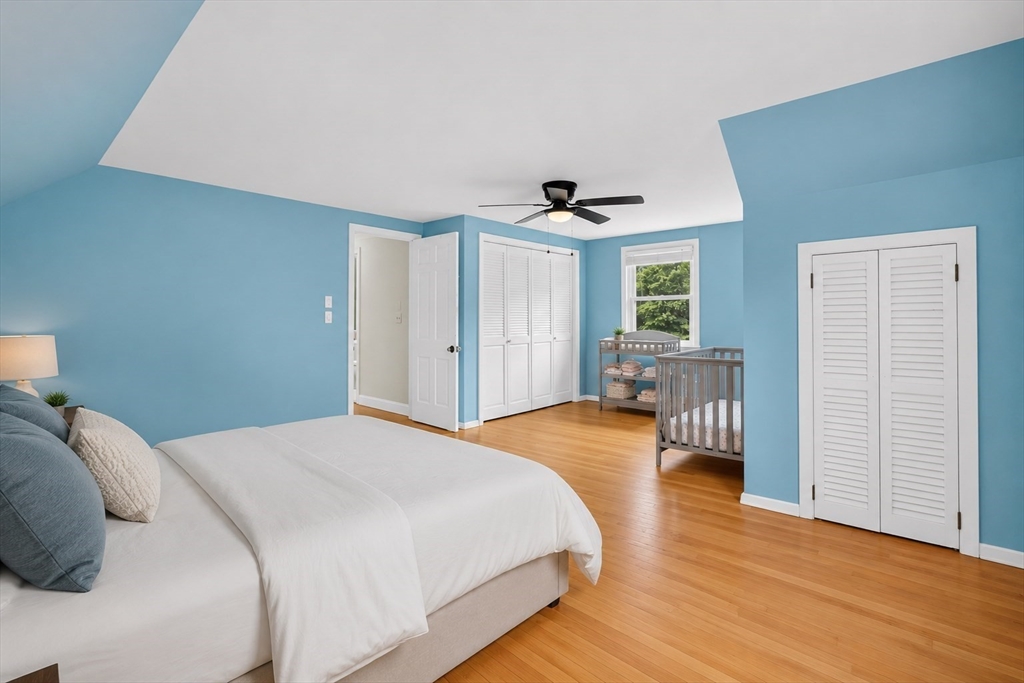 258 Main Rd Property Photo 30