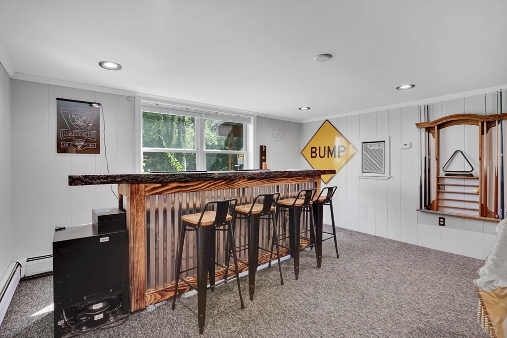 258 Main Rd Property Photo 37