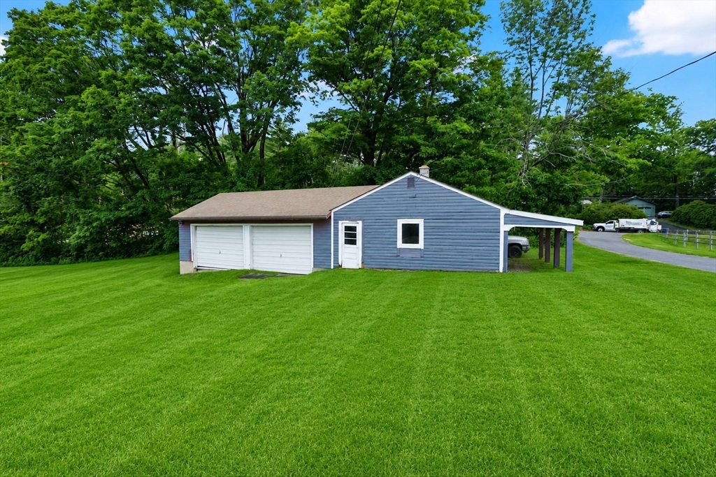 258 Main Rd Property Photo 40