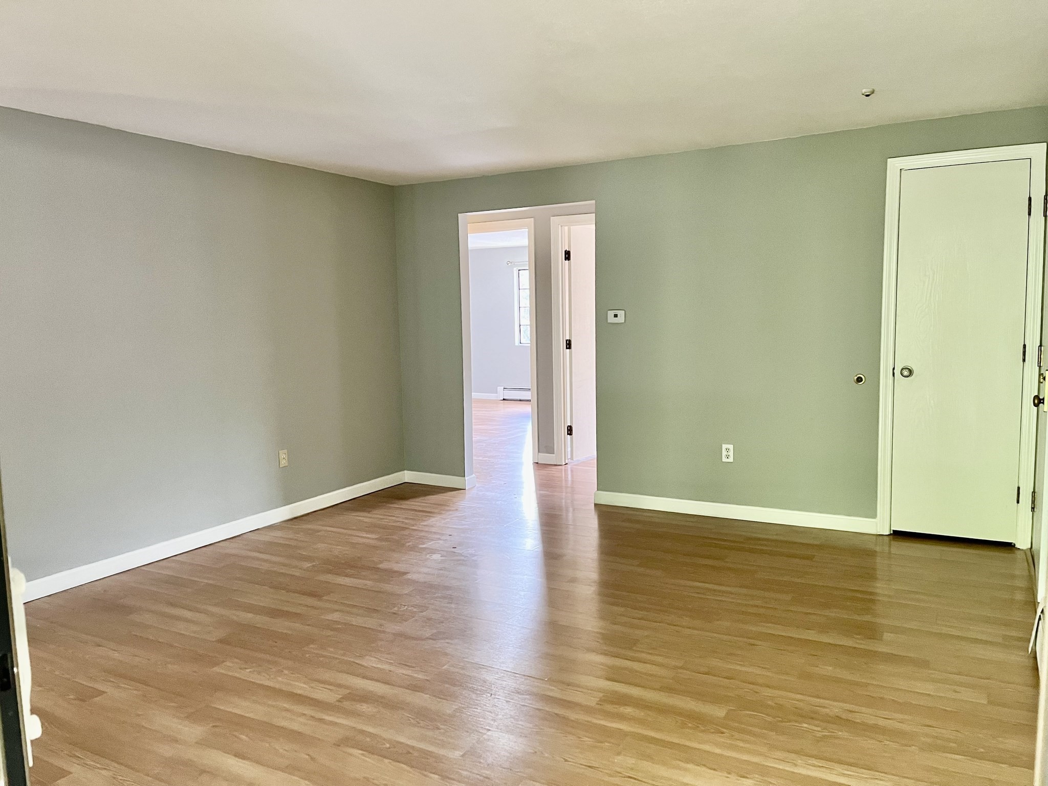 1600 Skyline Dr # 6 Property Photo 6