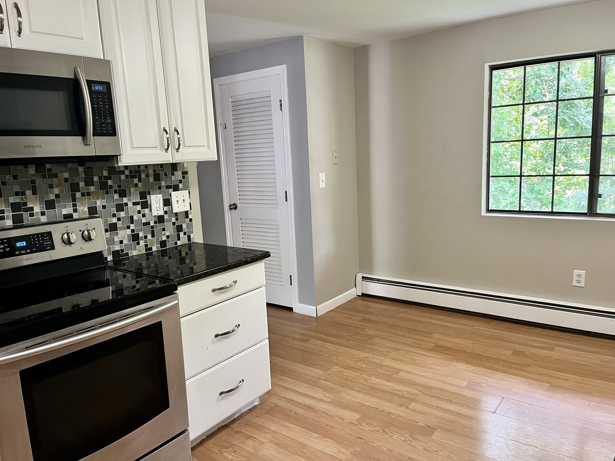 1600 Skyline Dr # 6 Property Photo 10