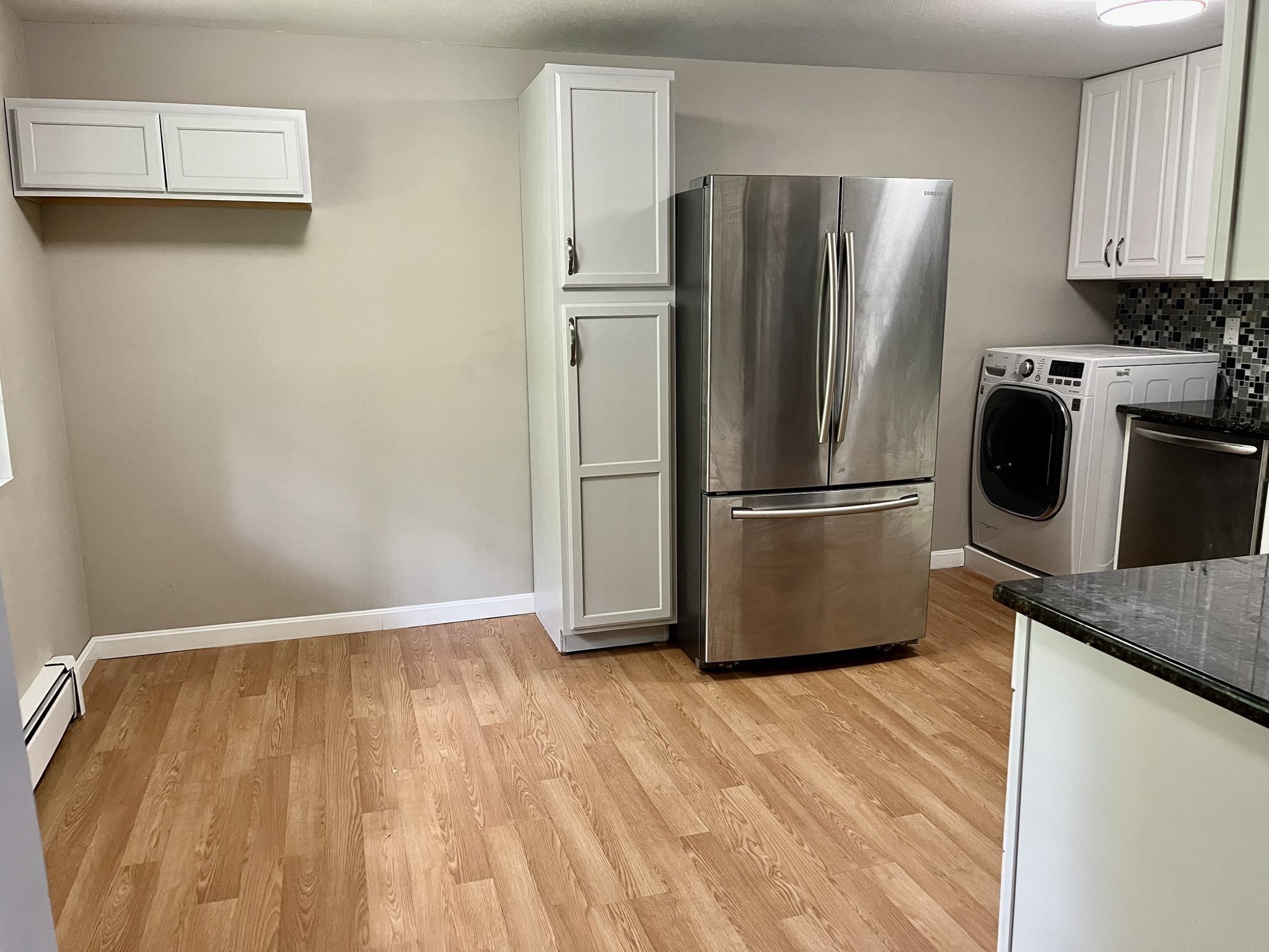 1600 Skyline Dr # 6 Property Photo 11