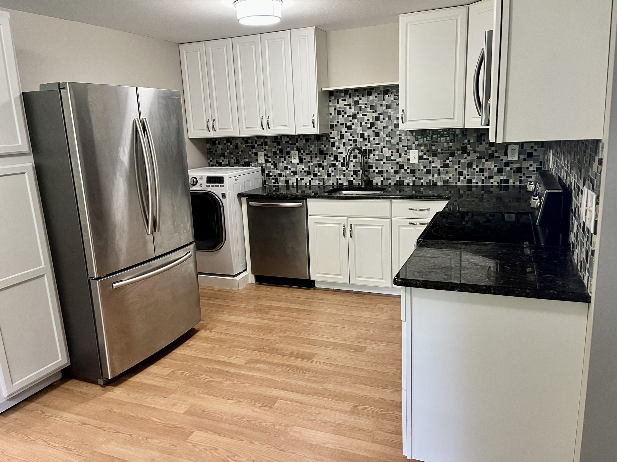 1600 Skyline Dr # 6 Property Photo 12