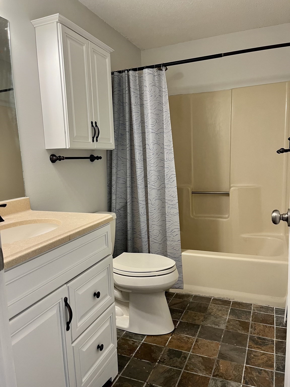 1600 Skyline Dr # 6 Property Photo 13