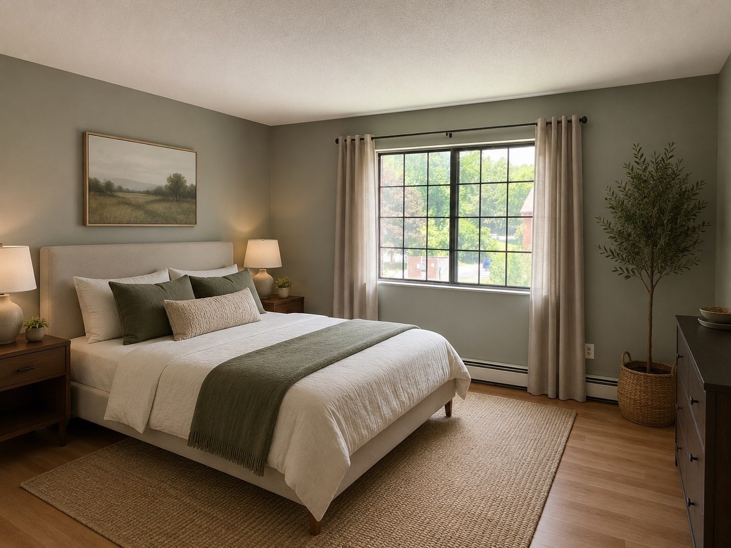 1600 Skyline Dr # 6 Property Photo 14