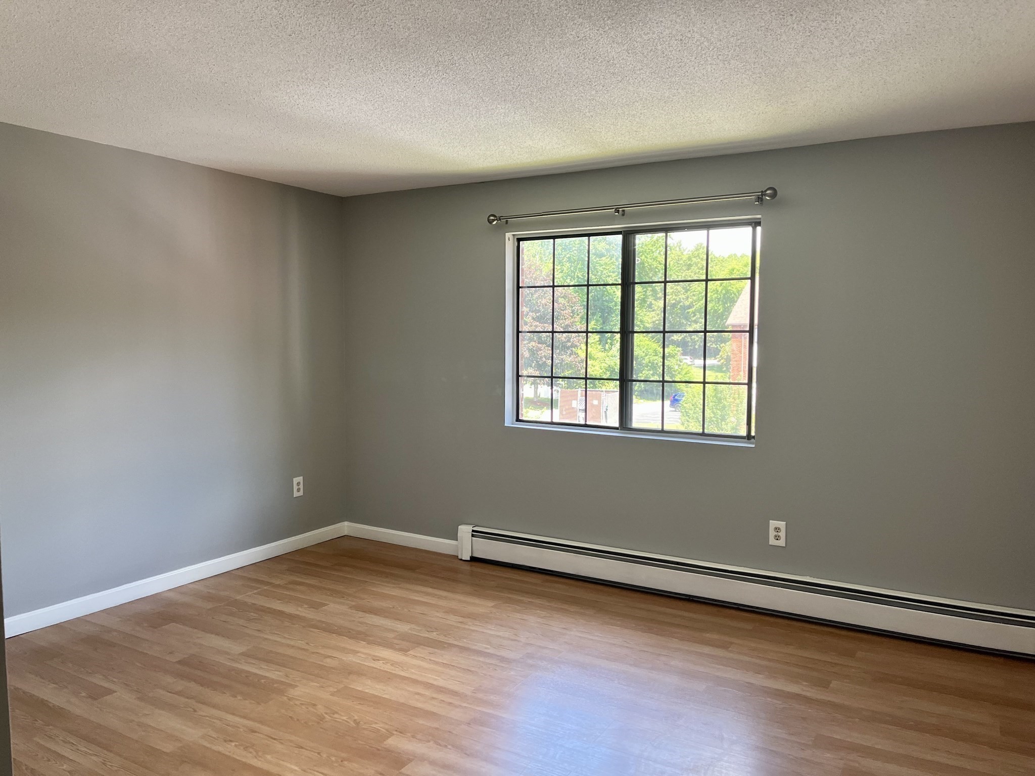 1600 Skyline Dr # 6 Property Photo 15