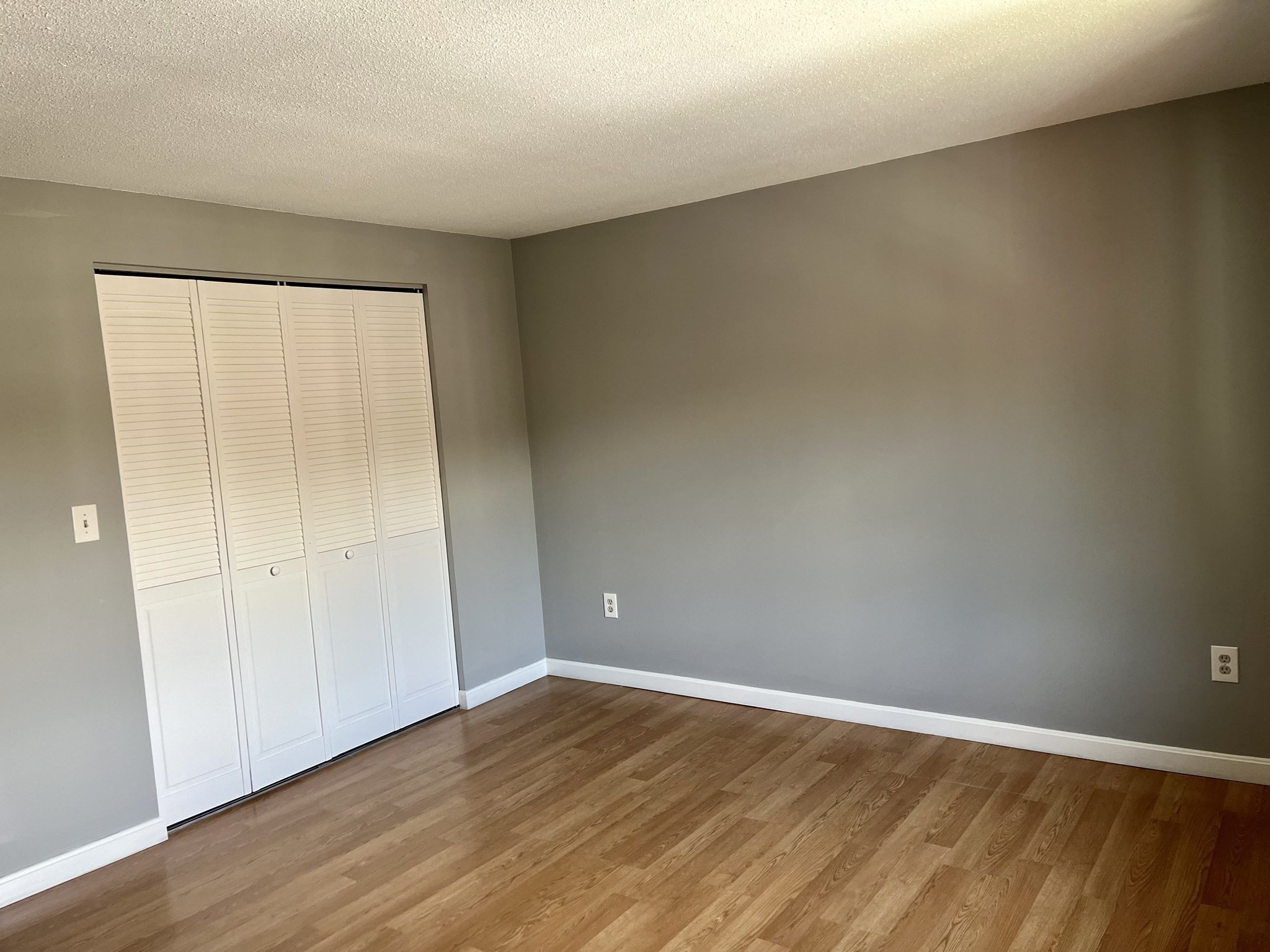 1600 Skyline Dr # 6 Property Photo 16