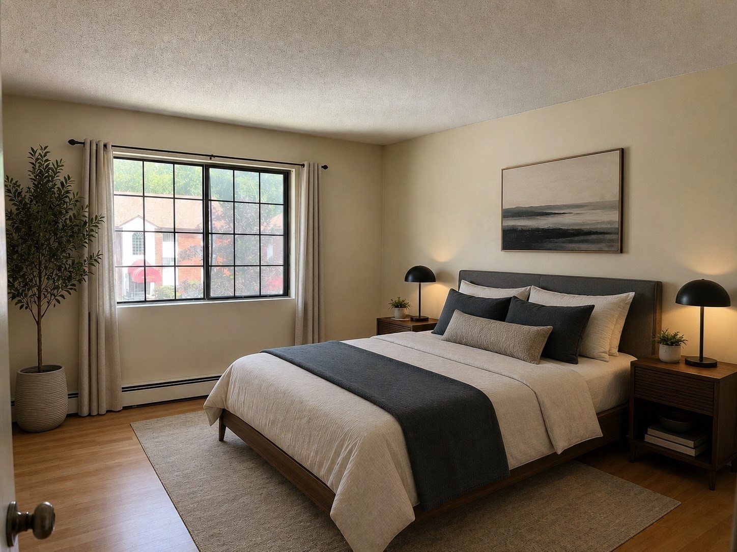 1600 Skyline Dr # 6 Property Photo 17