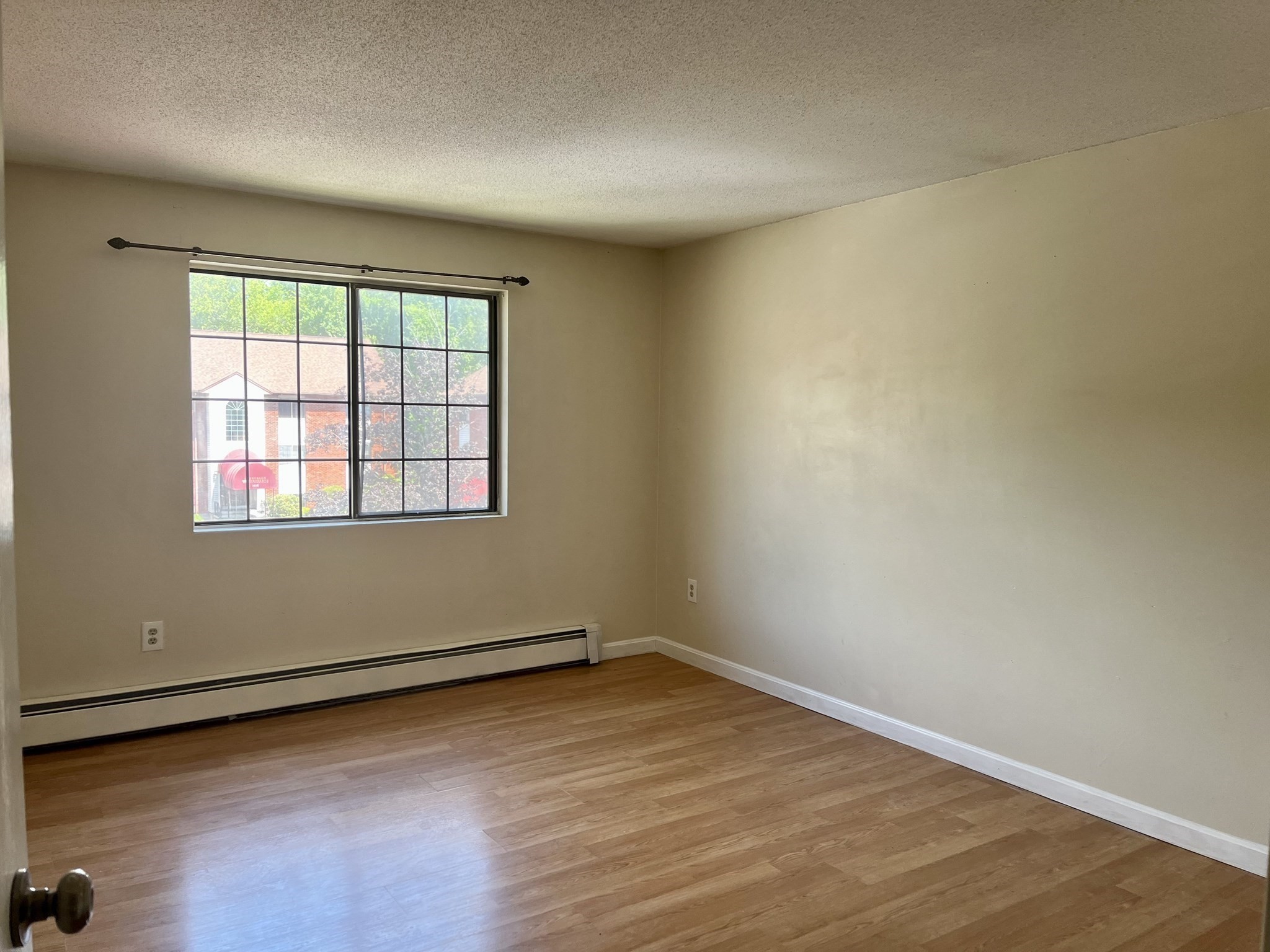 1600 Skyline Dr # 6 Property Photo 18