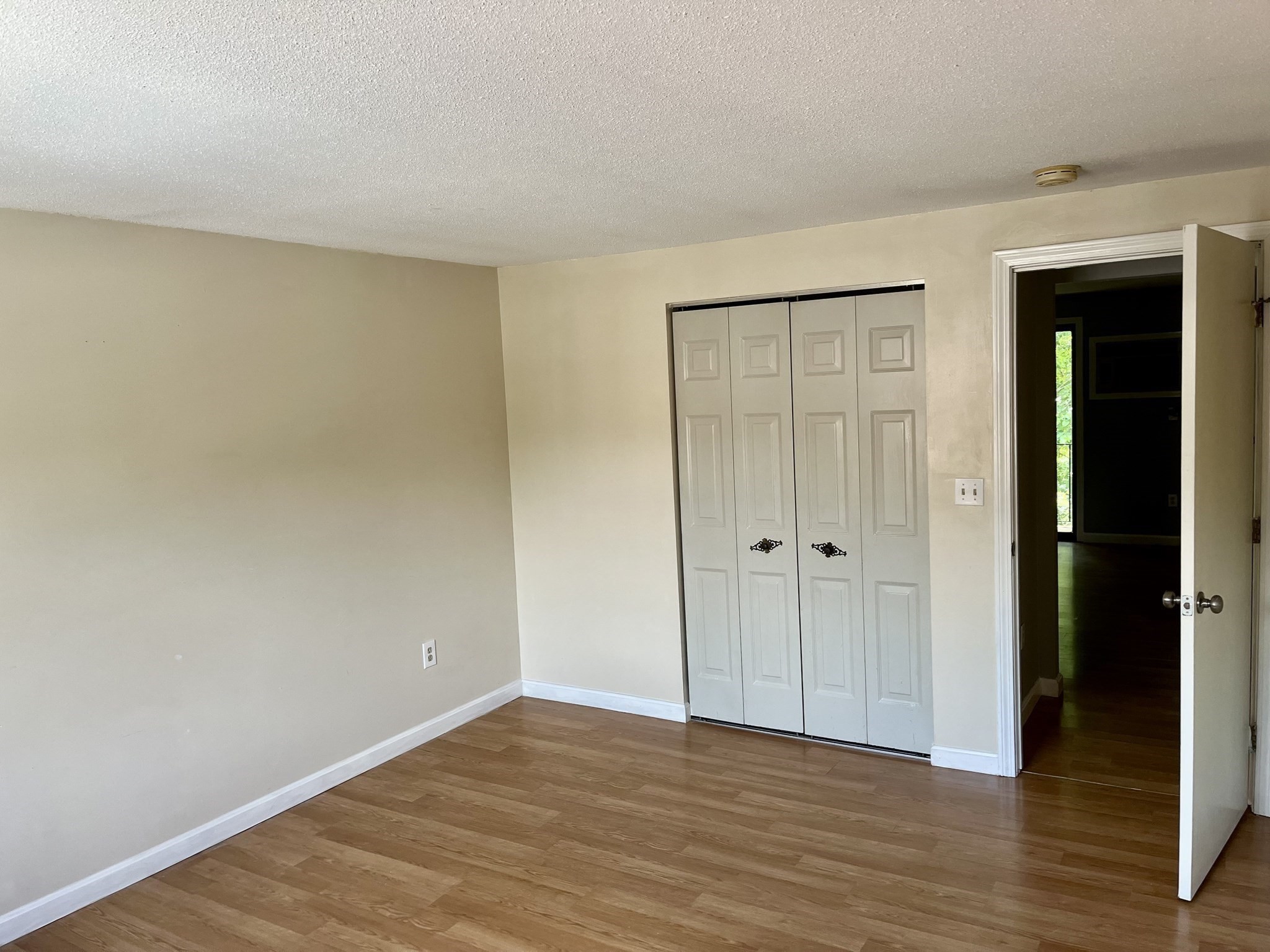 1600 Skyline Dr # 6 Property Photo 19