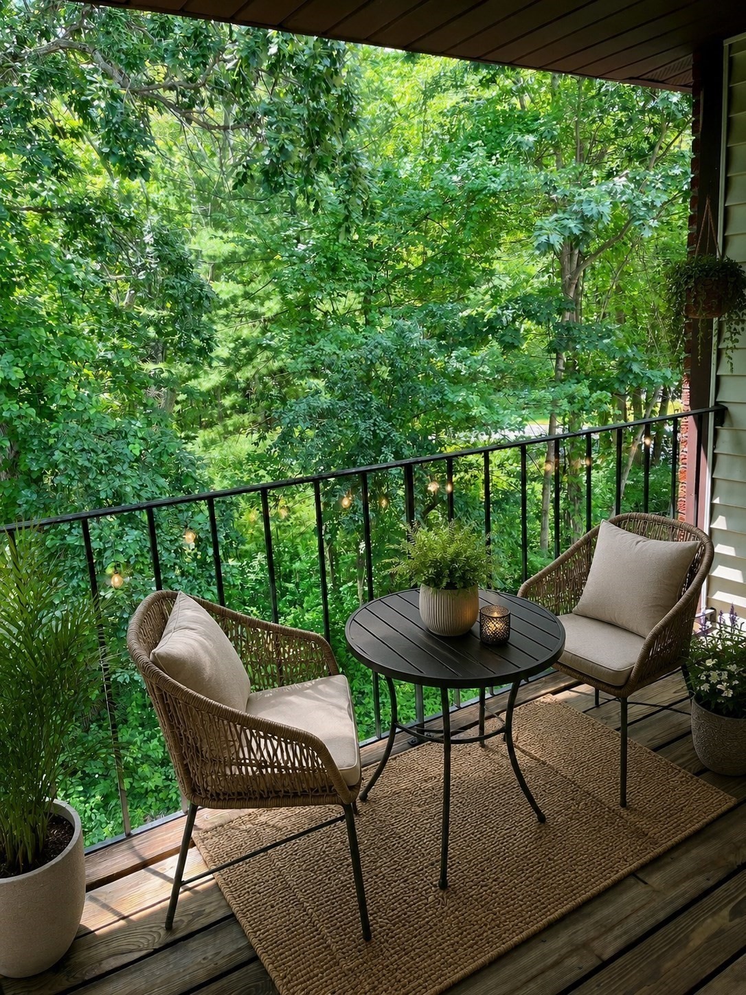 1600 Skyline Dr # 6 Property Photo 20