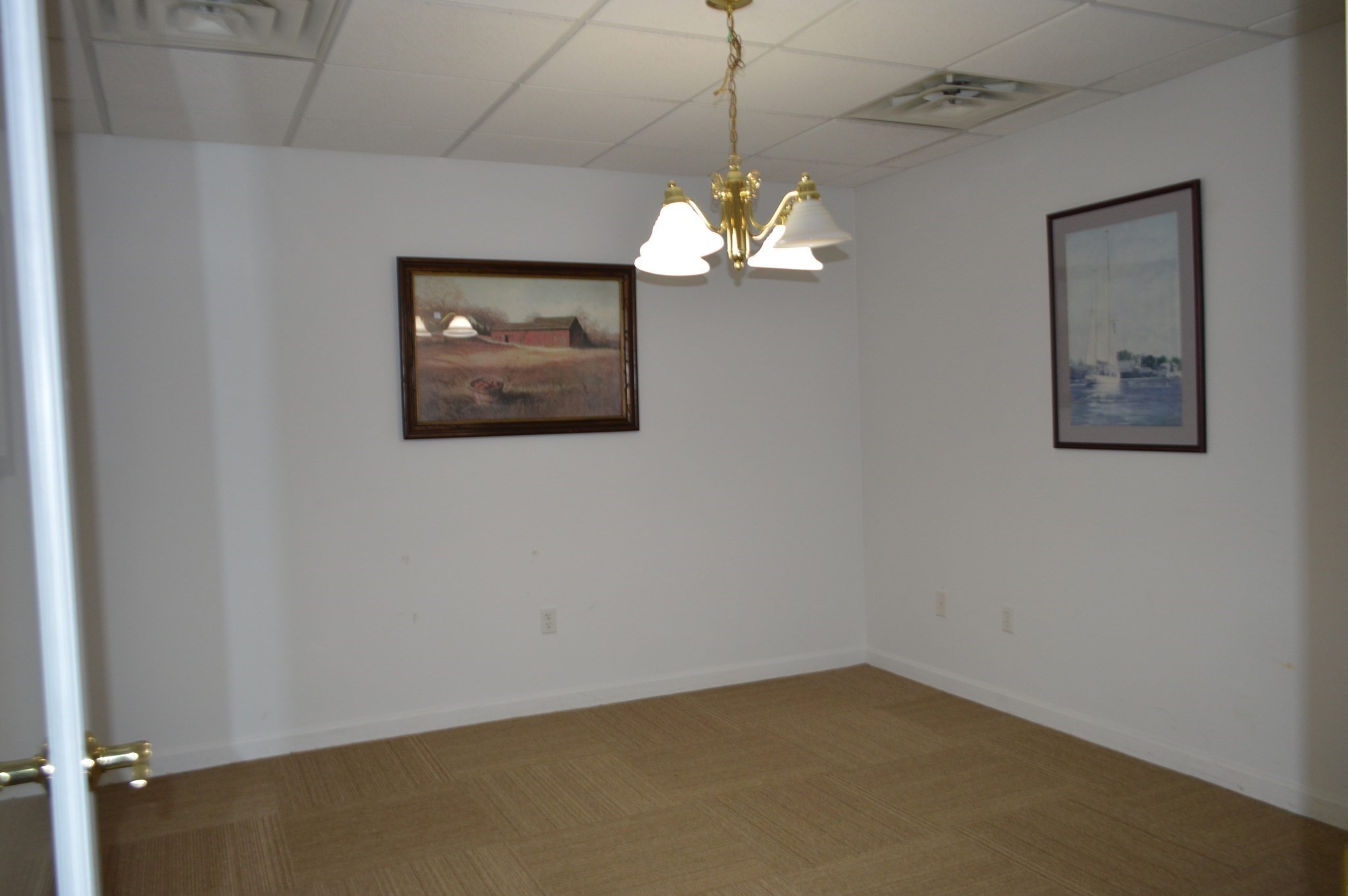 27 Elm Street Property Photo 6