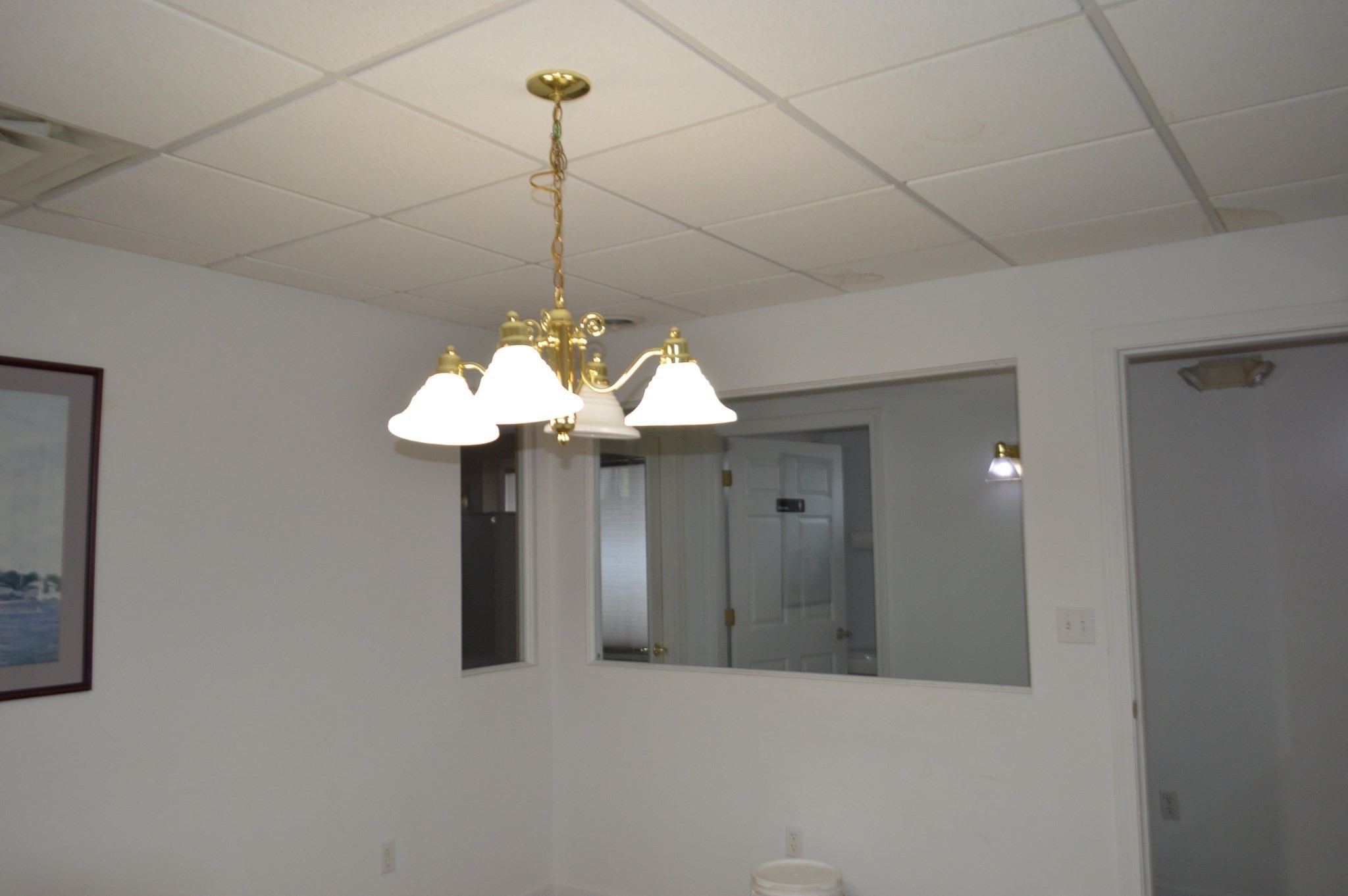 27 Elm Street Property Photo 7