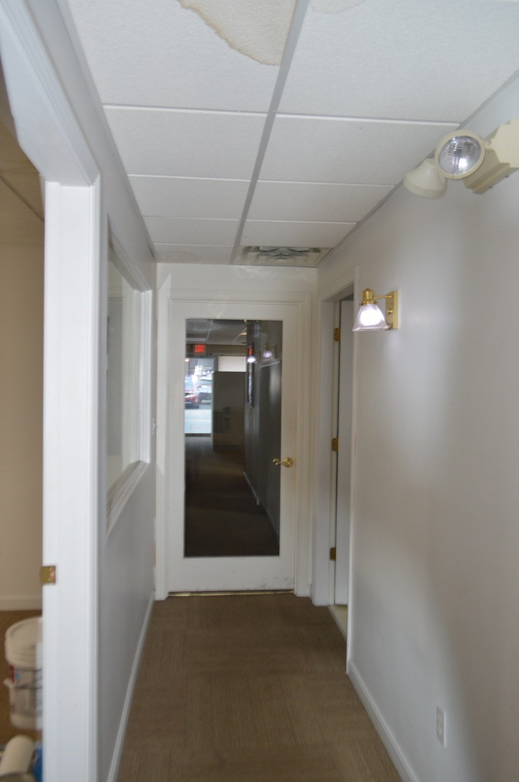 27 Elm Street Property Photo 8