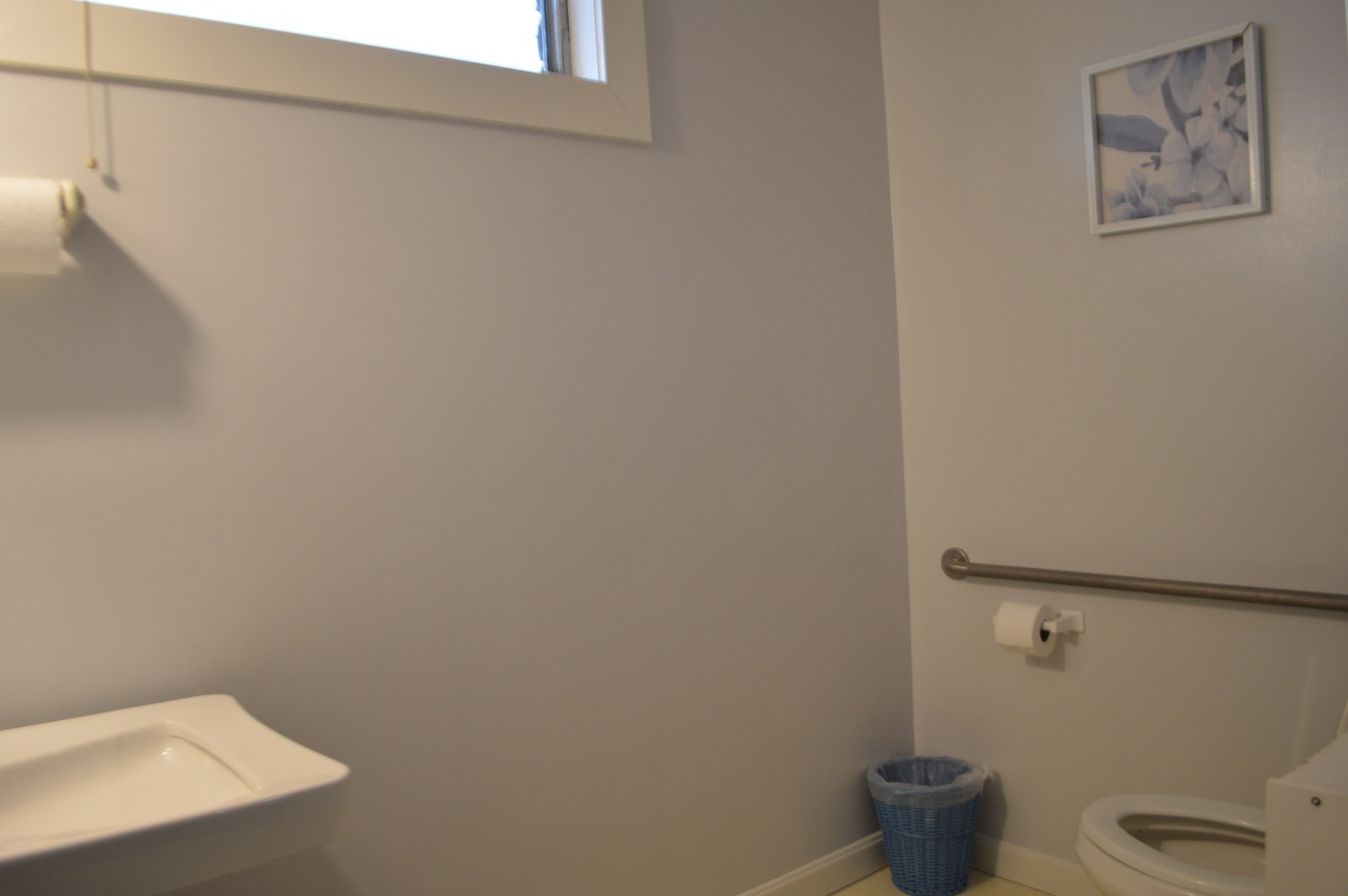 27 Elm Street Property Photo 9