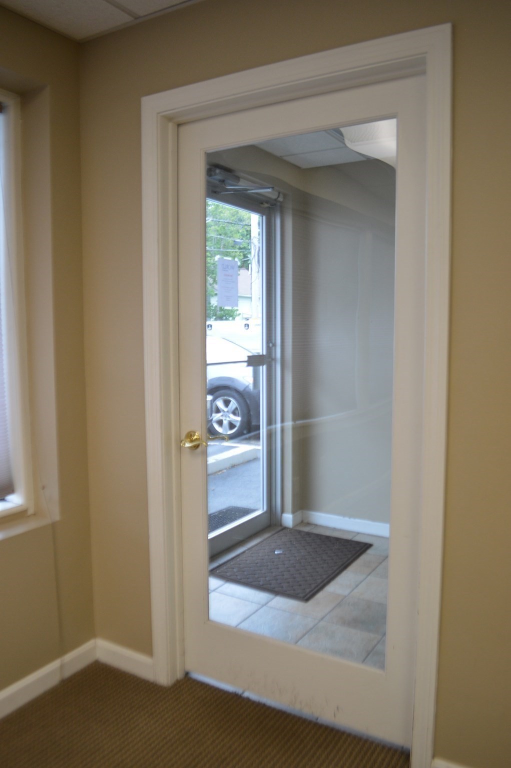 27 Elm Street Property Photo 10