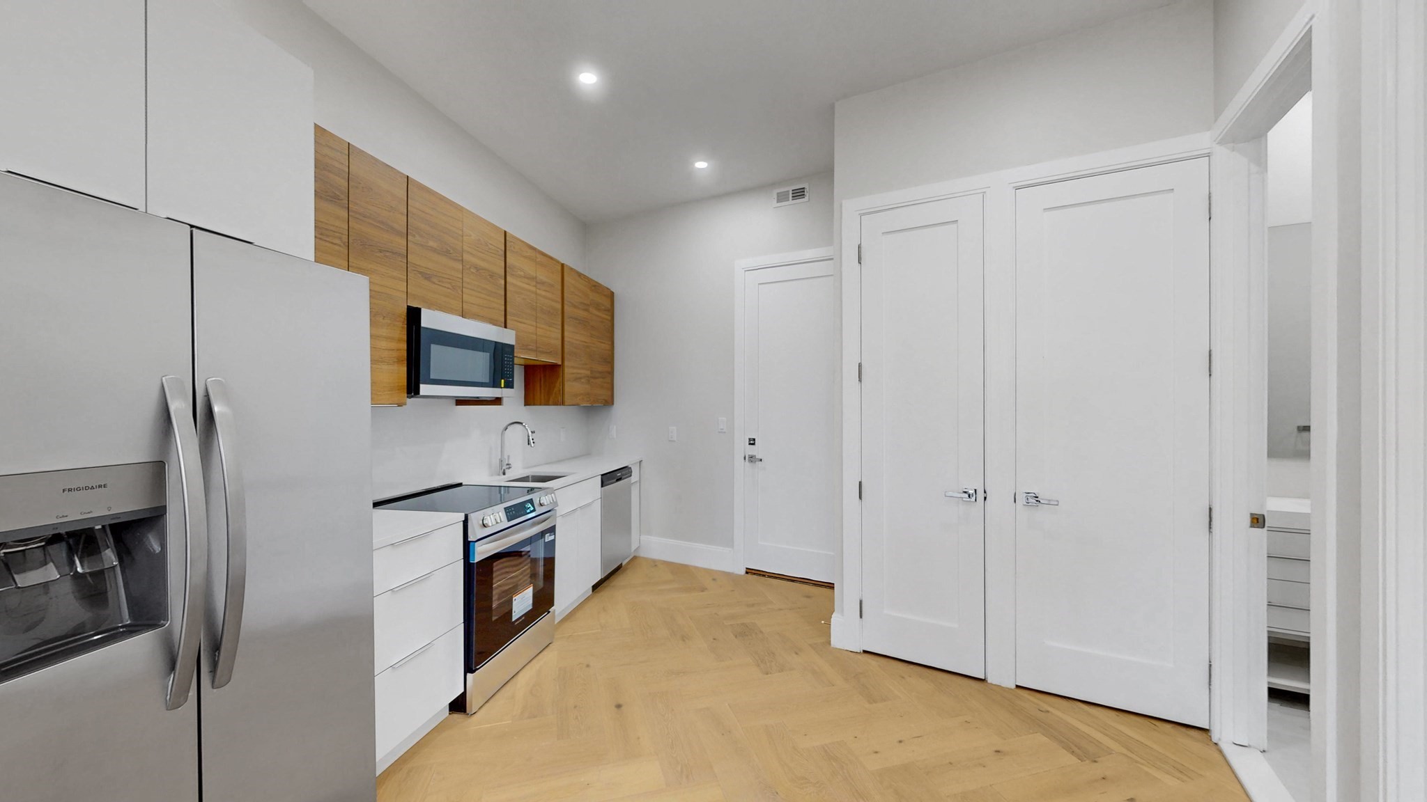 1 Jackson St # 202 Property Photo 1