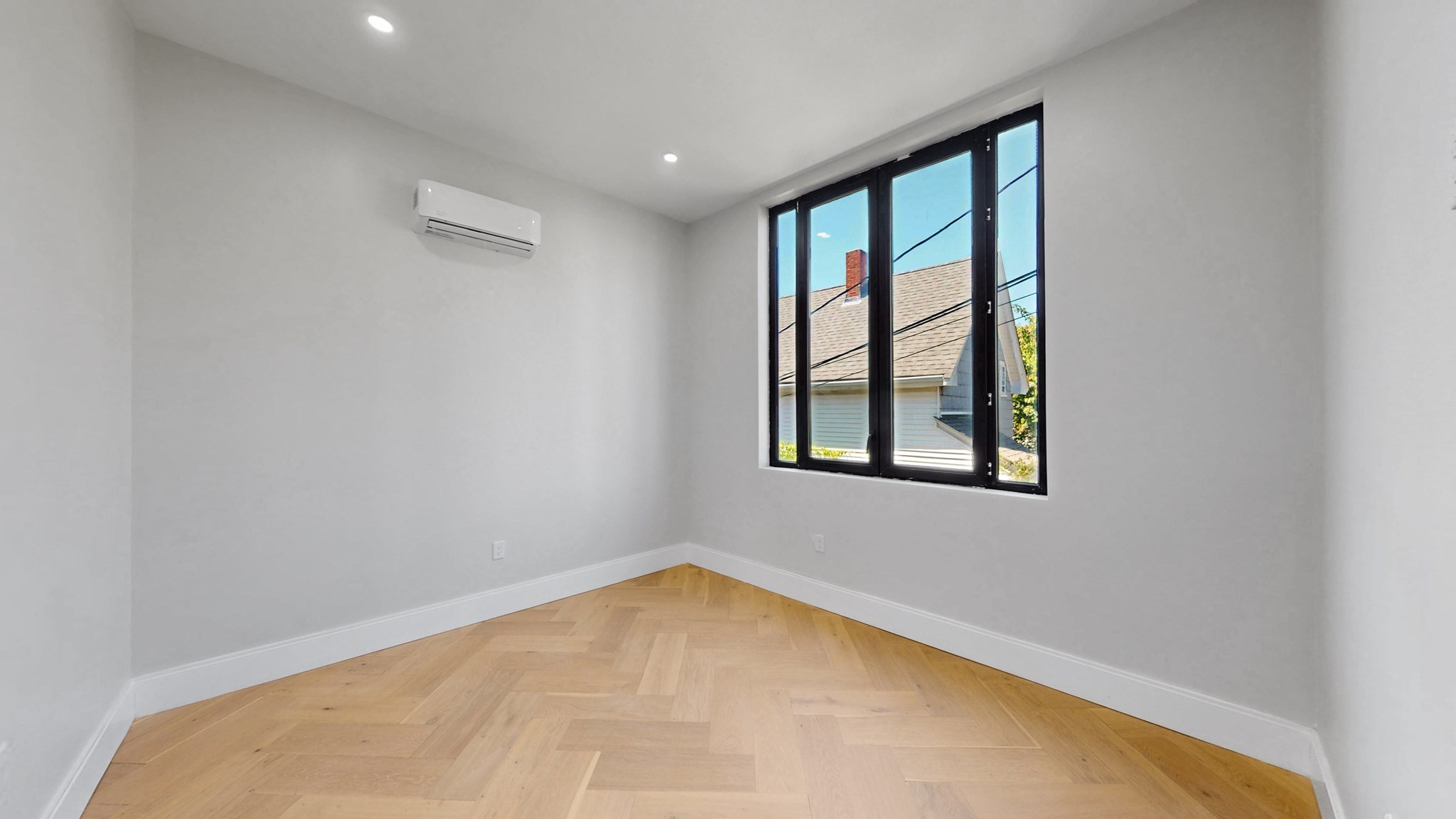 1 Jackson St # 202 Property Photo 5