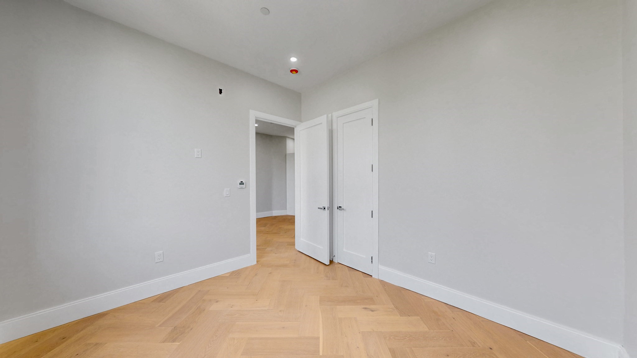 1 Jackson St # 202 Property Photo 6