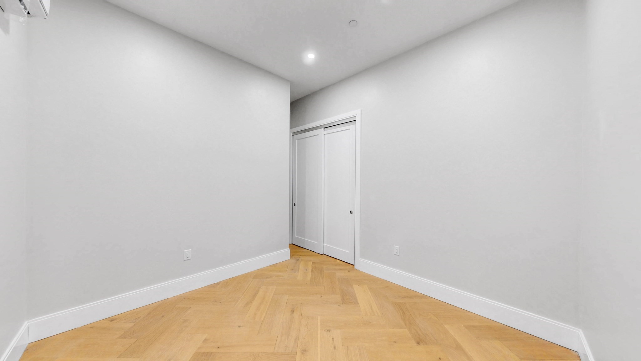 1 Jackson St # 202 Property Photo 7