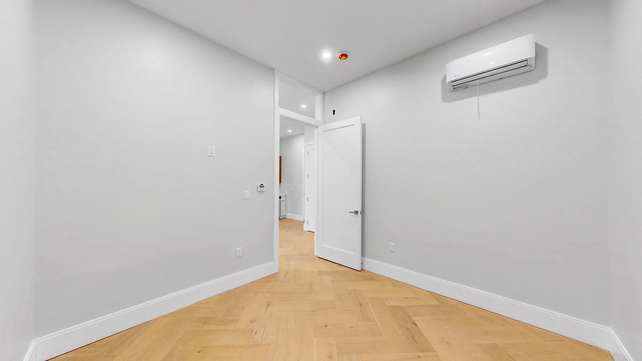 1 Jackson St # 202 Property Photo 8