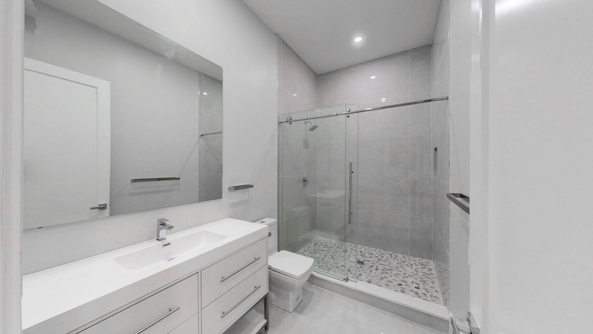 1 Jackson St # 202 Property Photo 9