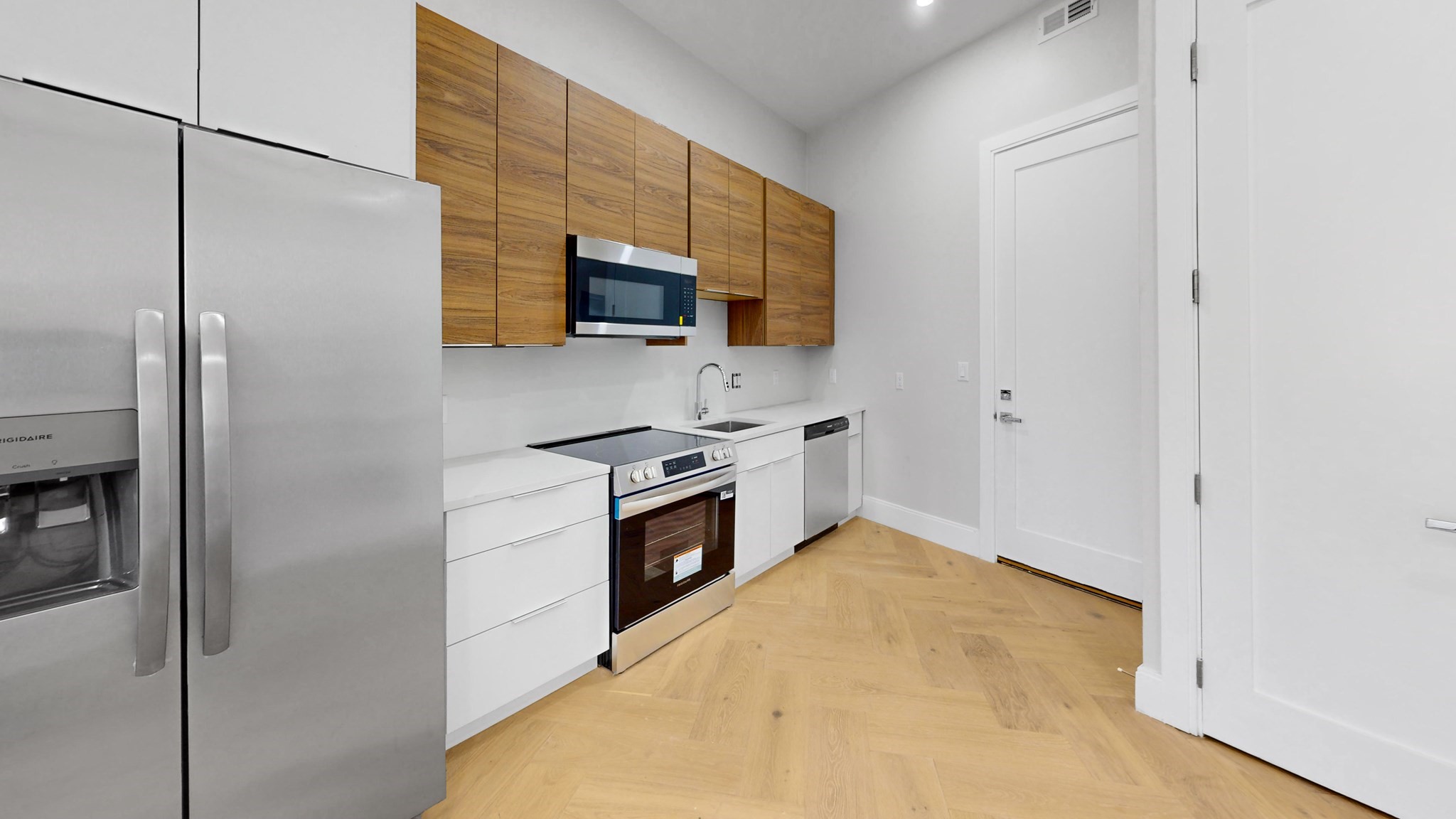 1 Jackson St # 202 Property Photo 10
