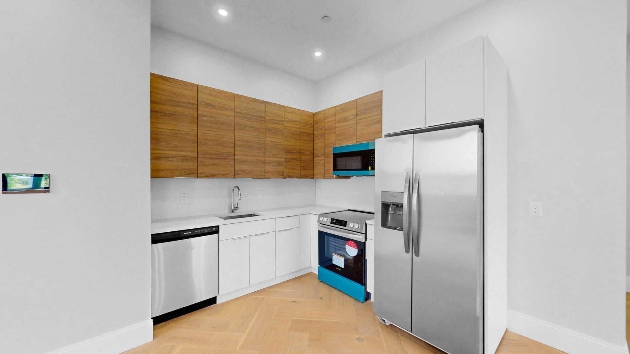 1 Jackson St # 204 Property Photo 1