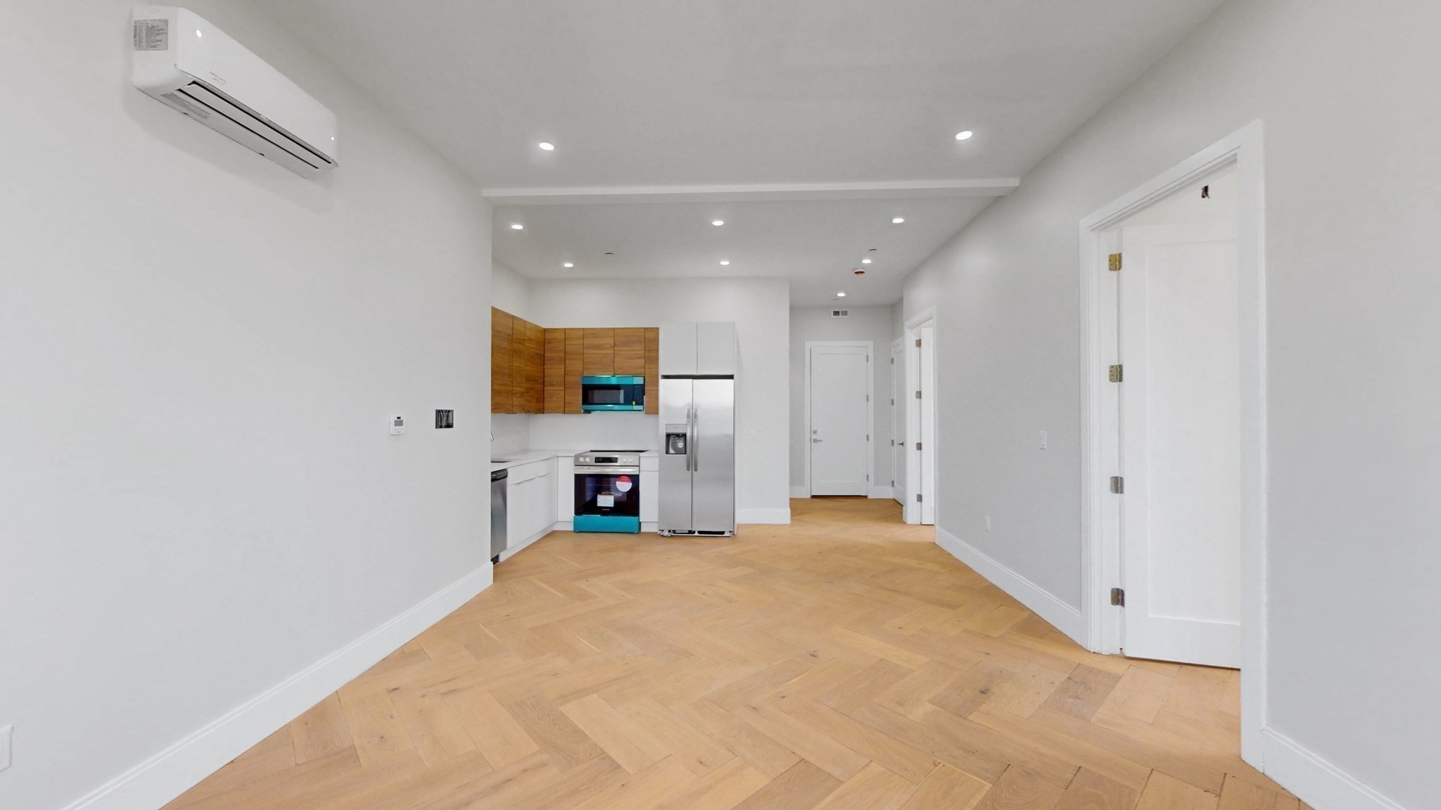 1 Jackson St # 204 Property Photo 2