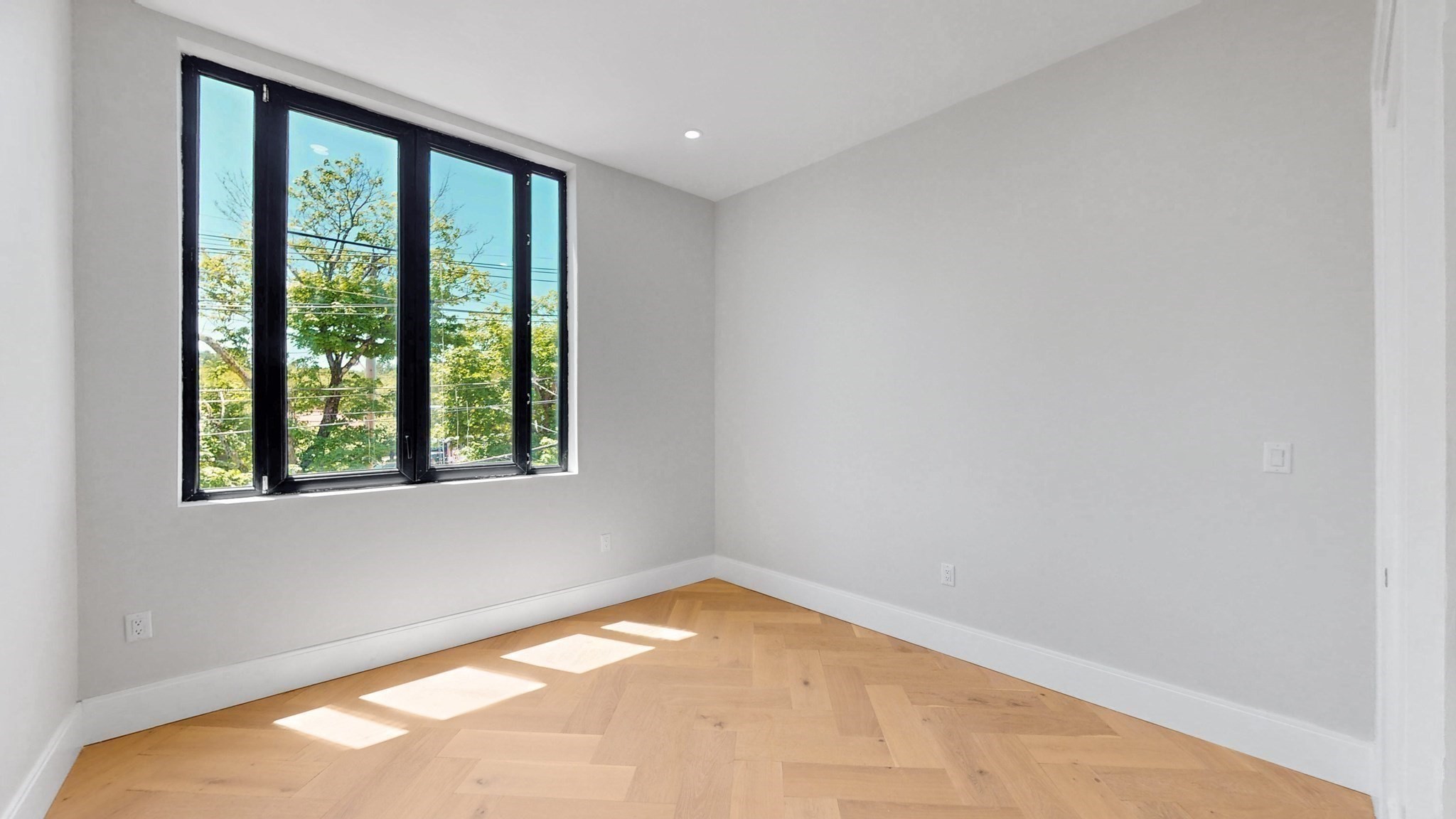 1 Jackson St # 204 Property Photo 5