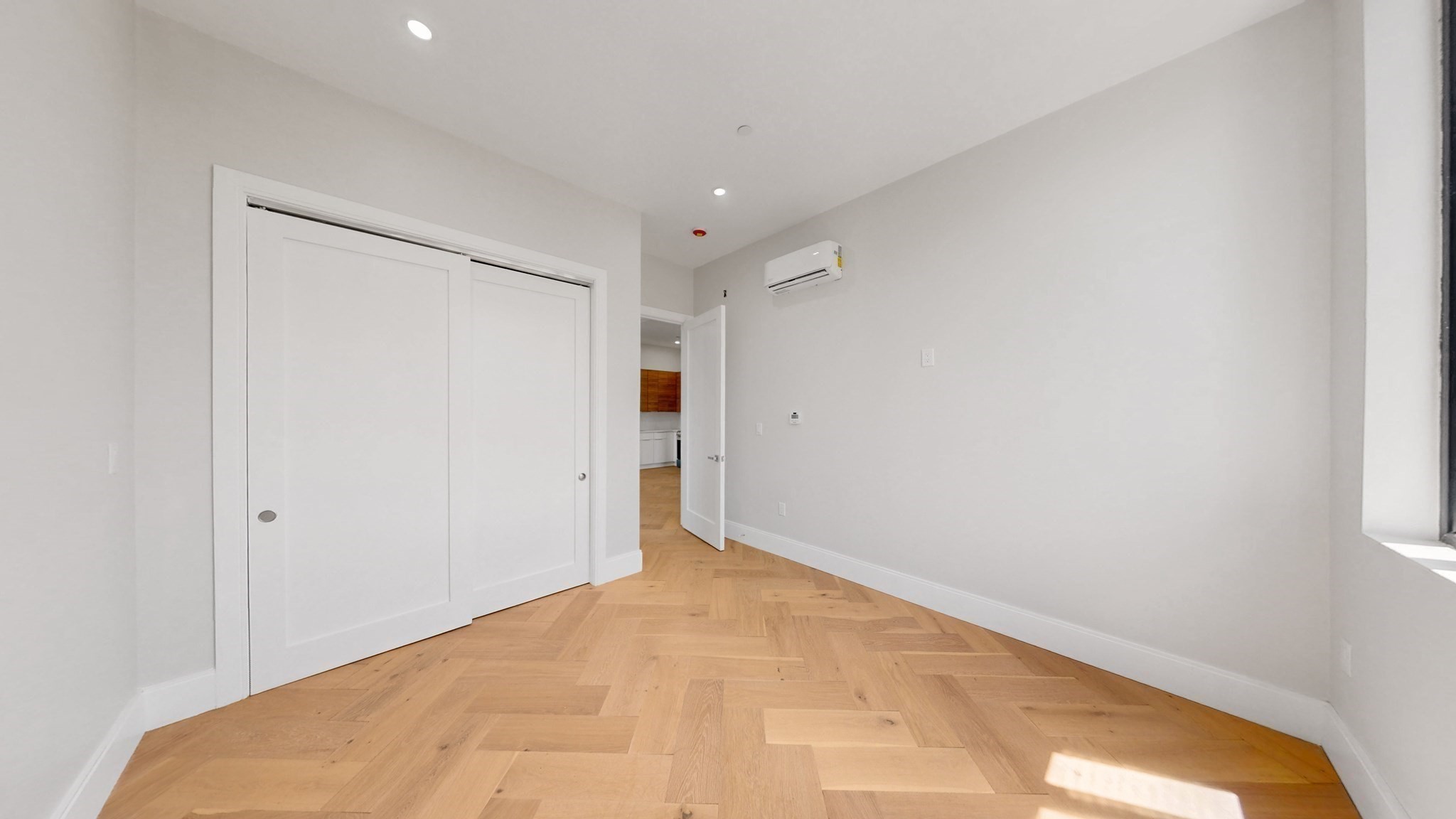 1 Jackson St # 204 Property Photo 6