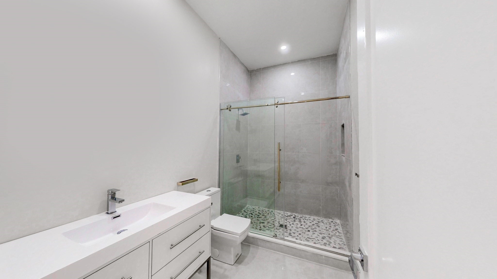1 Jackson St # 204 Property Photo 7