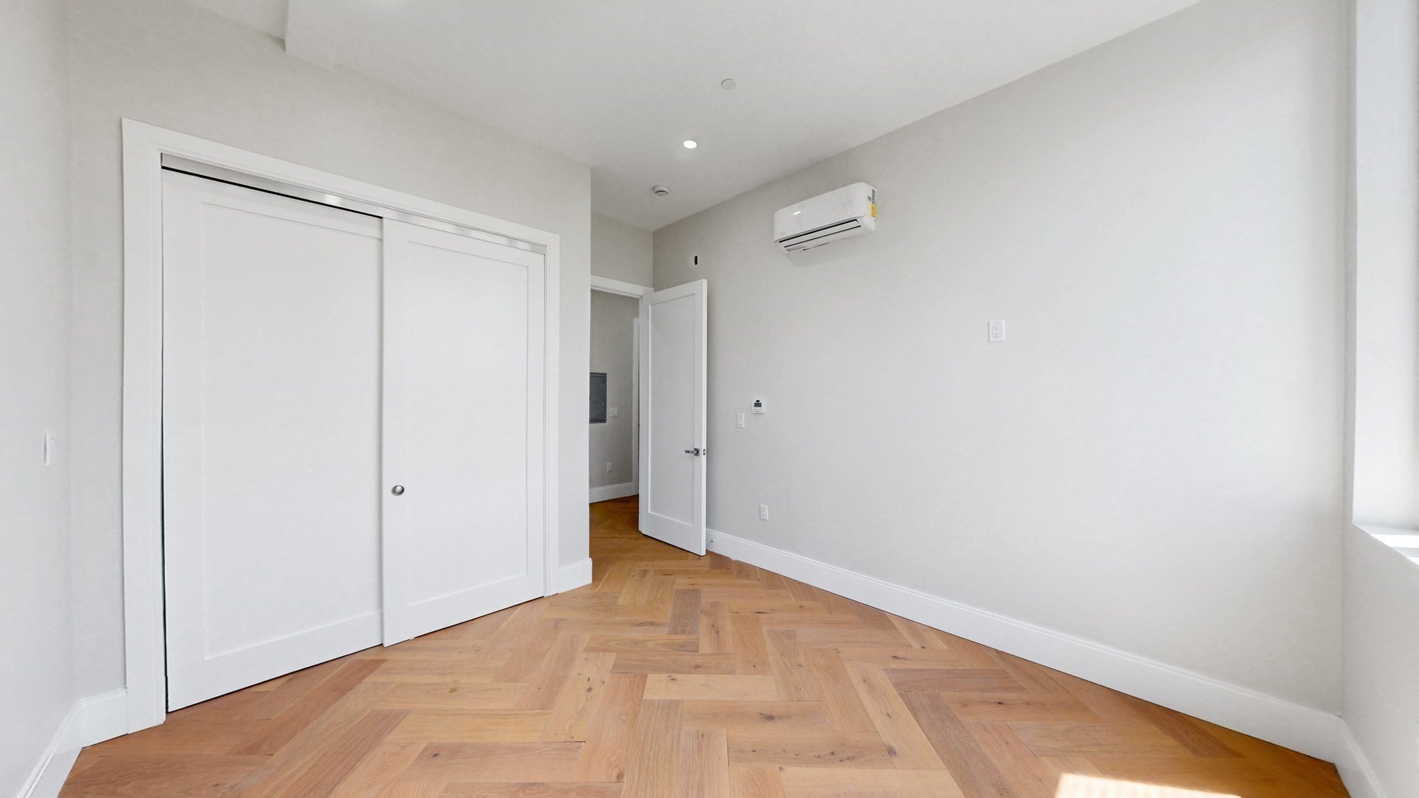 1 Jackson St # 204 Property Photo 9