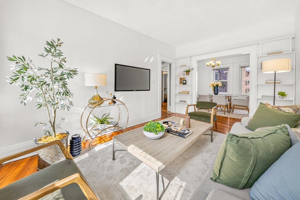 551 Brookline Ave # 4 Property Photo 1