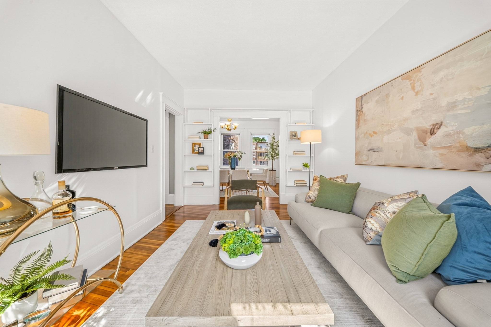 551 Brookline Ave # 4 Property Photo 3