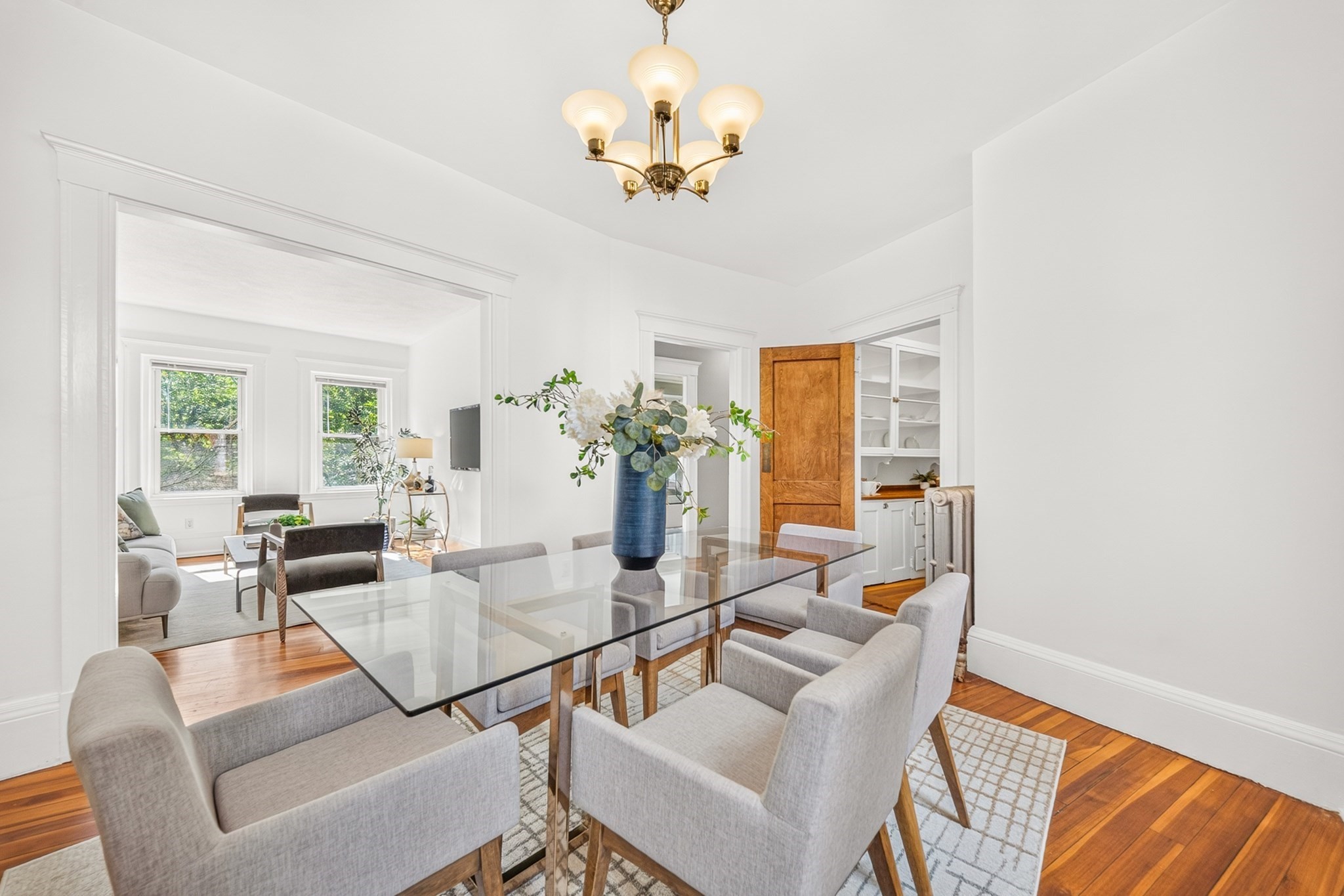 551 Brookline Ave # 4 Property Photo 4