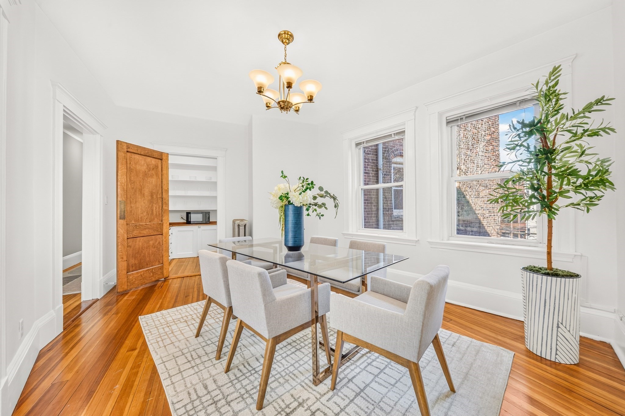 551 Brookline Ave # 4 Property Photo 5