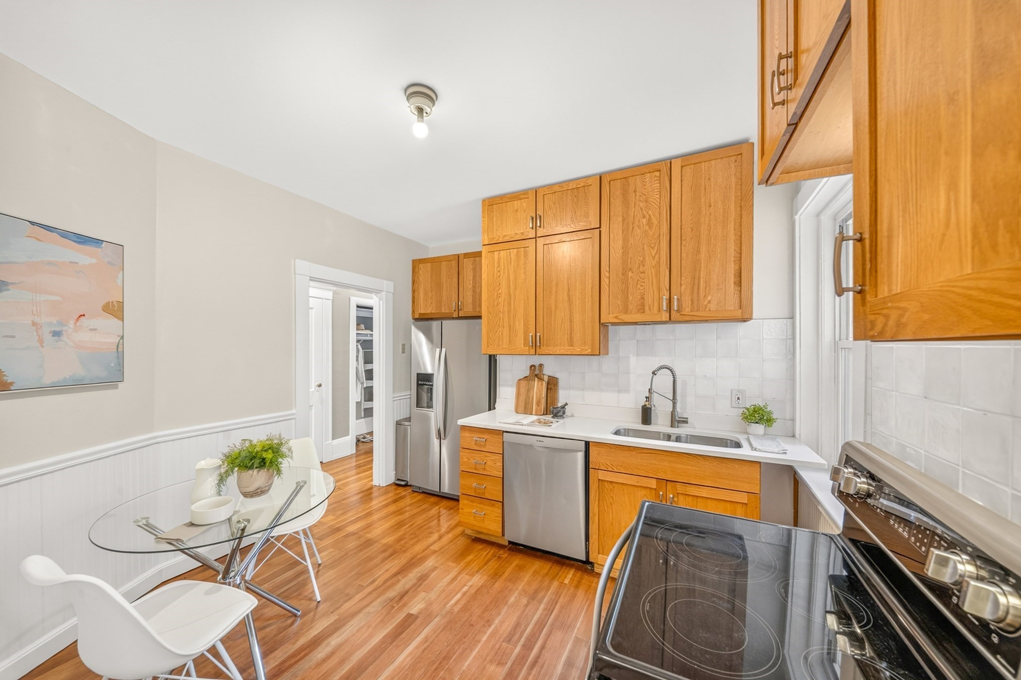 551 Brookline Ave # 4 Property Photo 6