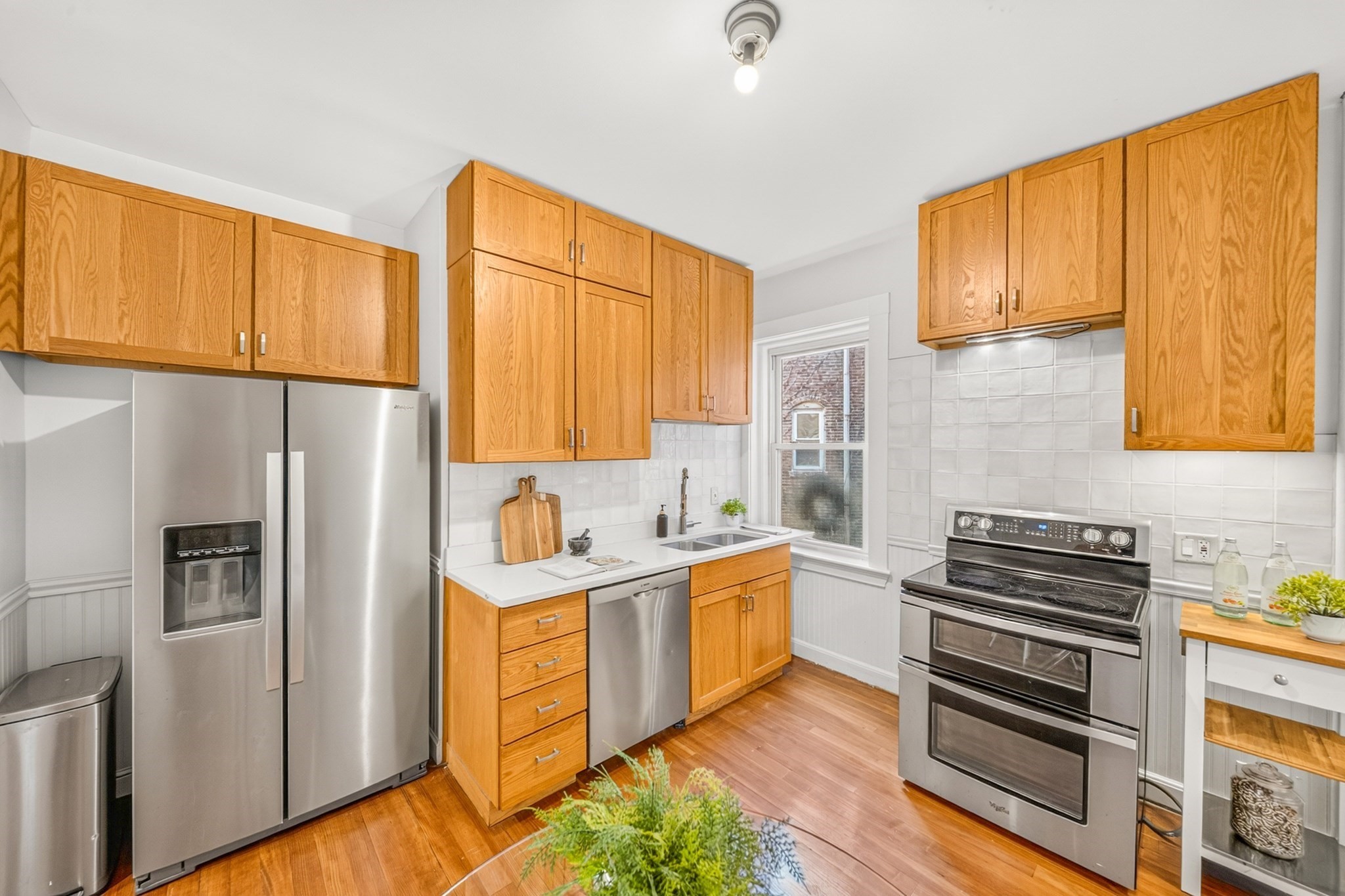 551 Brookline Ave # 4 Property Photo 7
