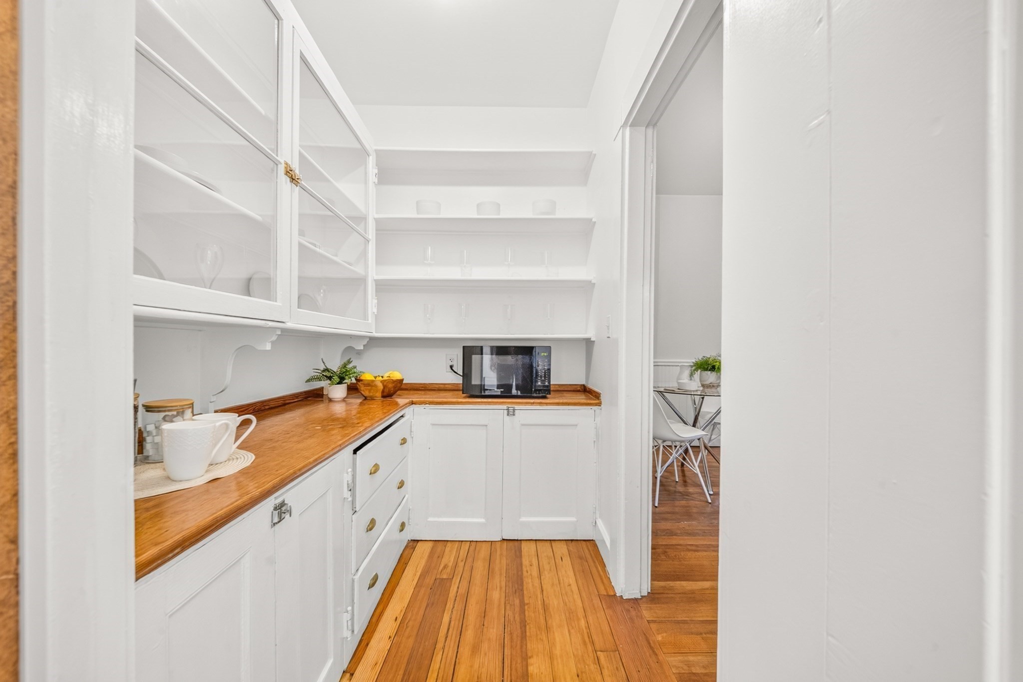 551 Brookline Ave # 4 Property Photo 8