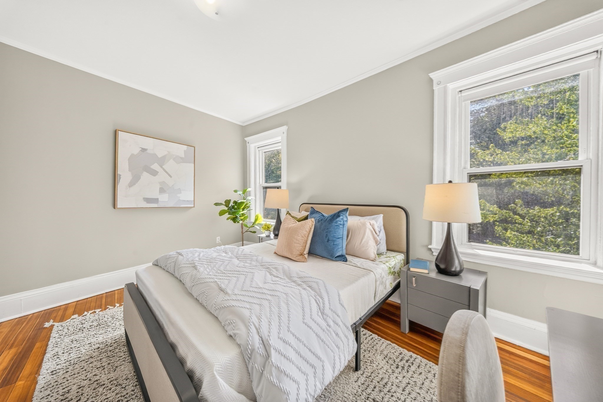 551 Brookline Ave # 4 Property Photo 10