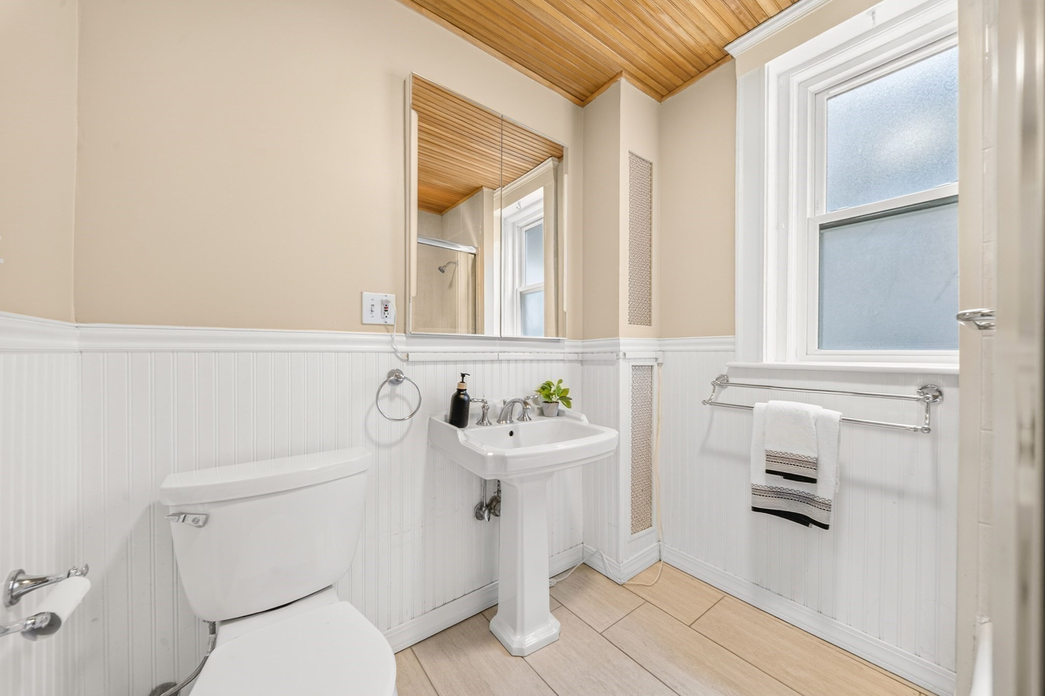 551 Brookline Ave # 4 Property Photo 12