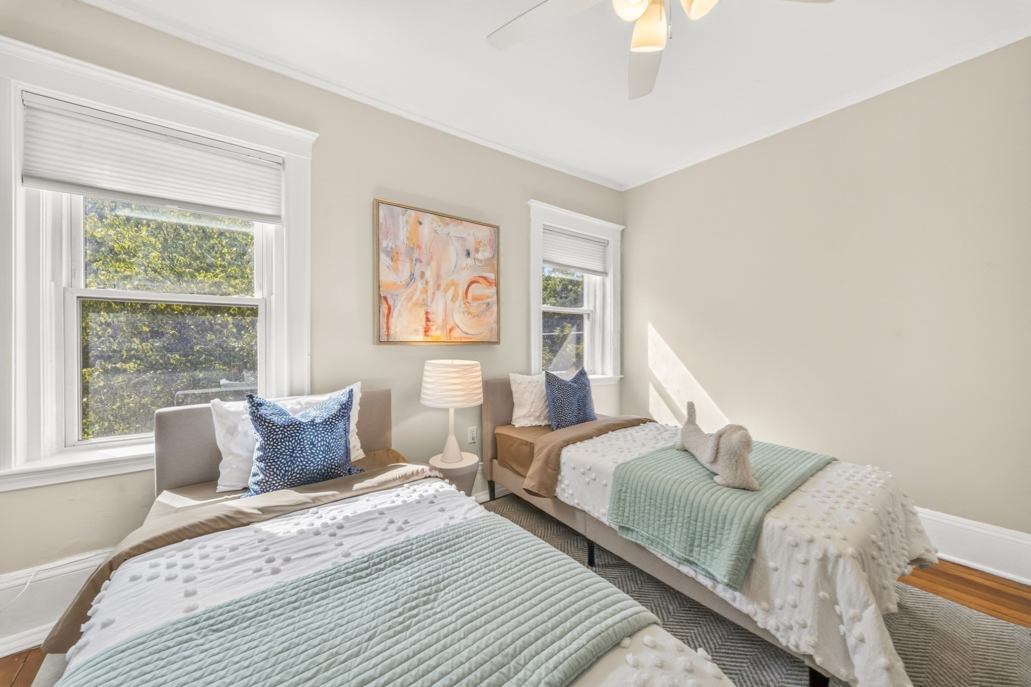 551 Brookline Ave # 4 Property Photo 14