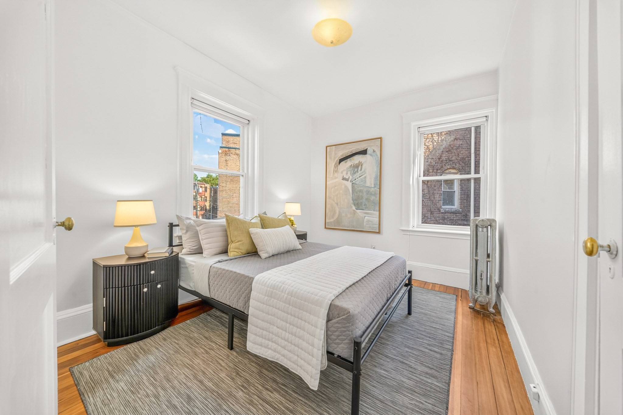 551 Brookline Ave # 4 Property Photo 16