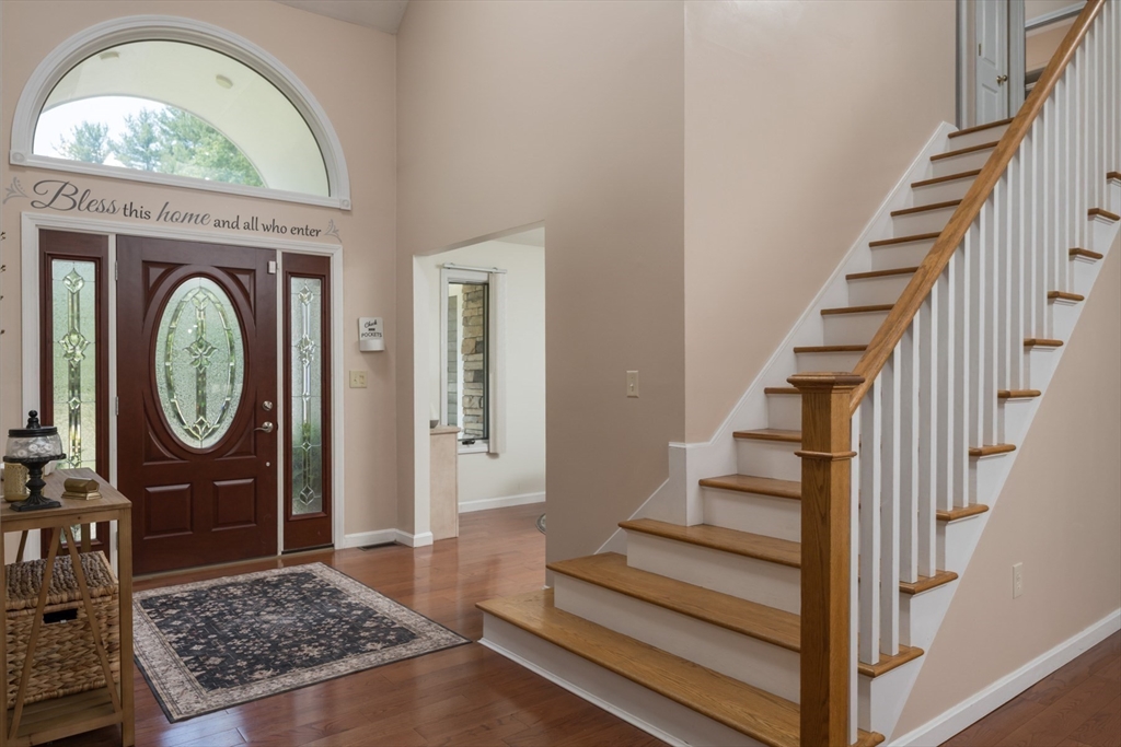 28 Gammons Rd Property Photo 6