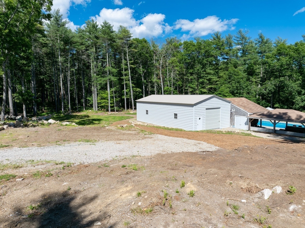 28 Gammons Rd Property Photo 40