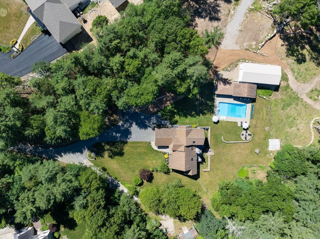 28 Gammons Rd Property Photo 41